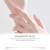 Nail Nutritional Oil Pen Nail Care Cuticle Regeneration Oil Preventive Nail Nail Polish Nourishing Skin Reduce Nail Splitting