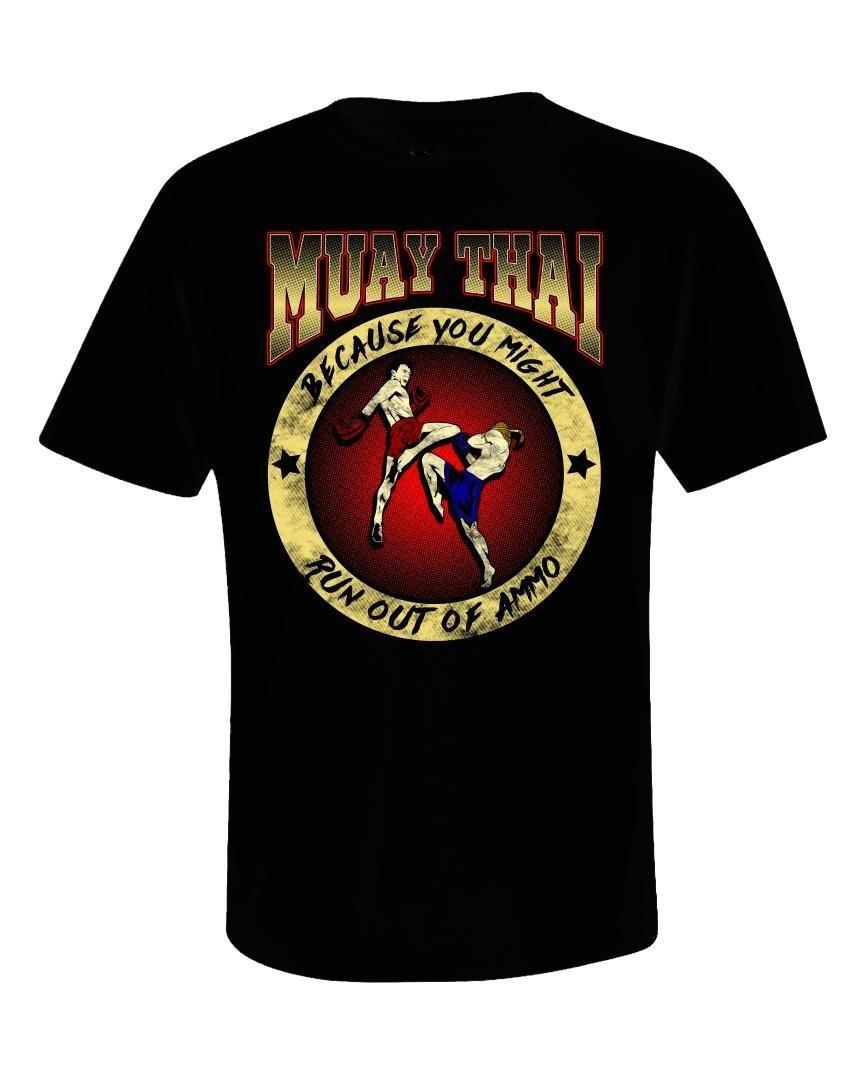 

Муай Тай Муай Тай Муай Тай Муай Тай Цитаты Футболки унисекс