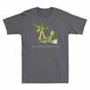 Shirt and Frog Peele Parody Bitch Key Toad Said Adult T and So Funny I