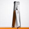 STONE Baby Safety Nail Clipper