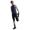 Nike Womens/Ladies Dri-FIT Tank Top