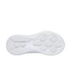 Skechers Boys Casual Shoes Kids sneakers White 405086L-WHT