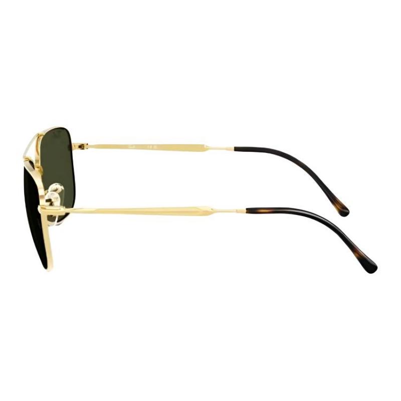 RayBan Taste and Temperament Design Sunglasses for Men and Women for Couples