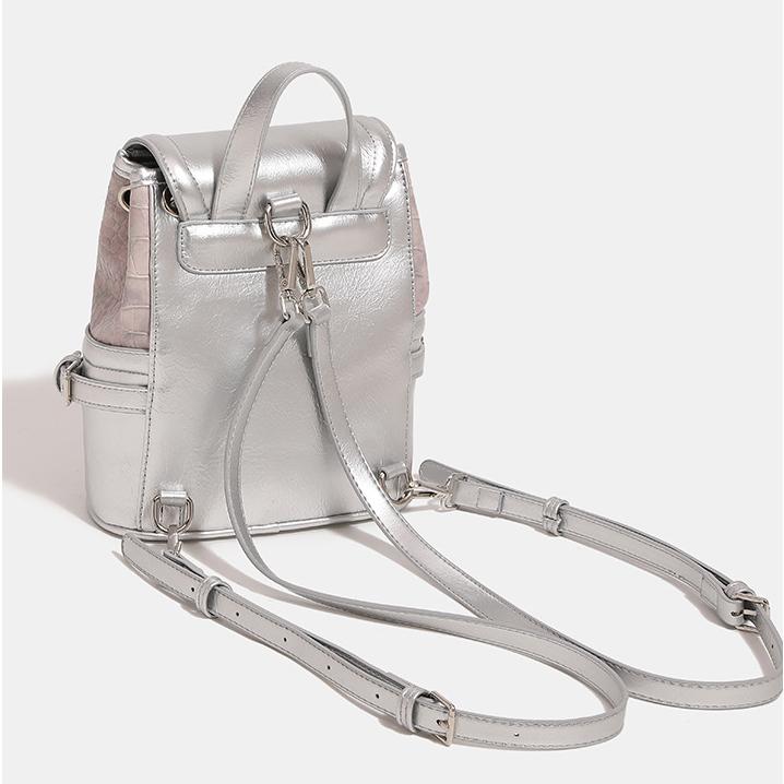 Новый дизайн — фото 3