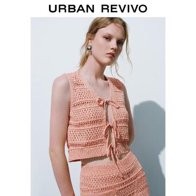 Oberteile – Damen-Cardigans