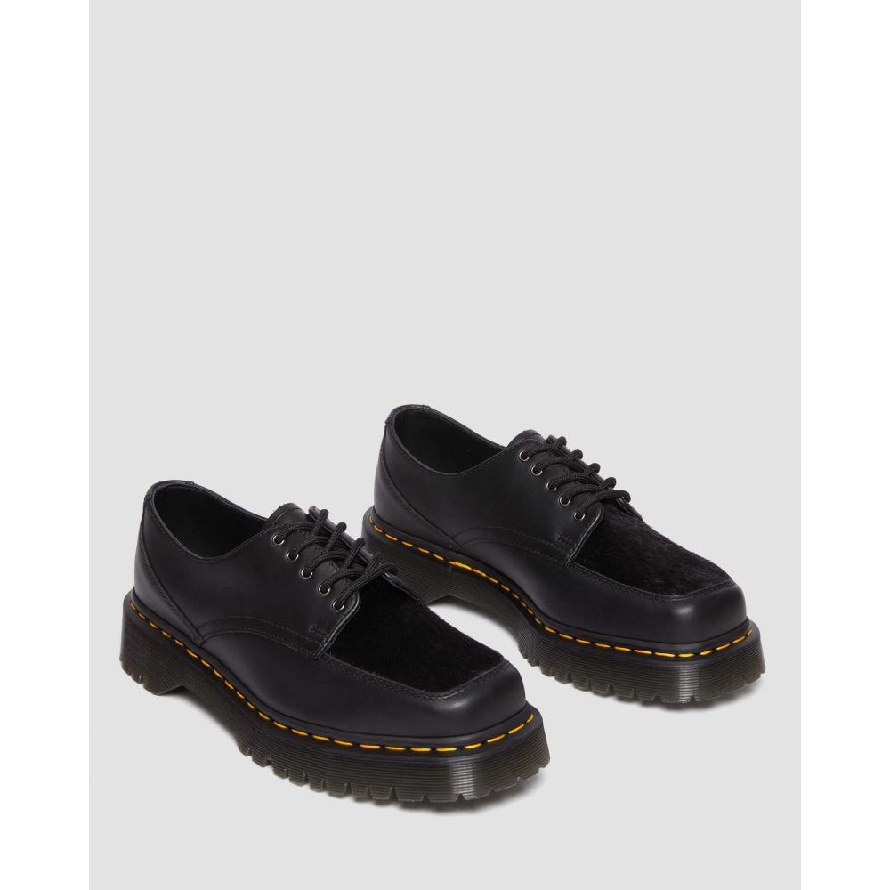 Dr.martens 5i Bex Squred Pny
