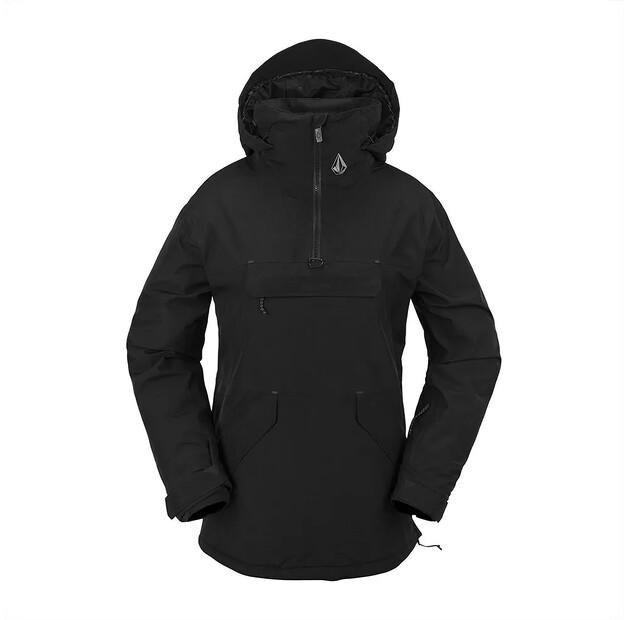 

Volcom Fern Insulated Gore куртка XL