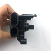 1pcs New Throttle Potentiometer For Club Car MCOR 4 Precedent Car / DS 105116301