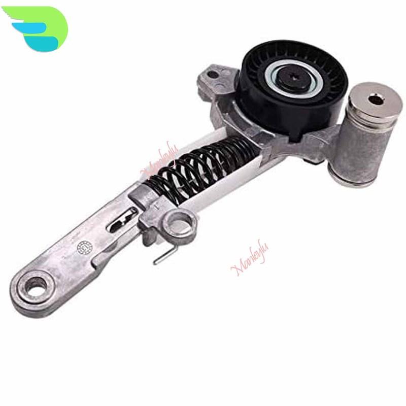 Belt Tensioner FOR TOYOTA LEXUS Corolla TENSIONER OEM 16620-0T020 16620-0T030 16620-37010 16620-37011 16620-37030