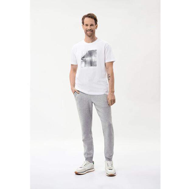 Футболка Volcano T-VIBES EU L