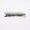 Xinyuexun HZ-KS101 Thermal Grease (5-Pack)