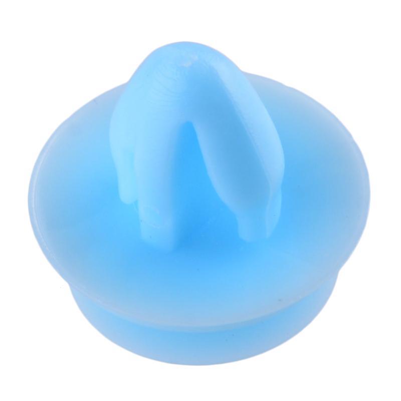 20pcs Door Panel Trim Clips Fastener Retainer 82315-33020 Fit for Hyundai Kia