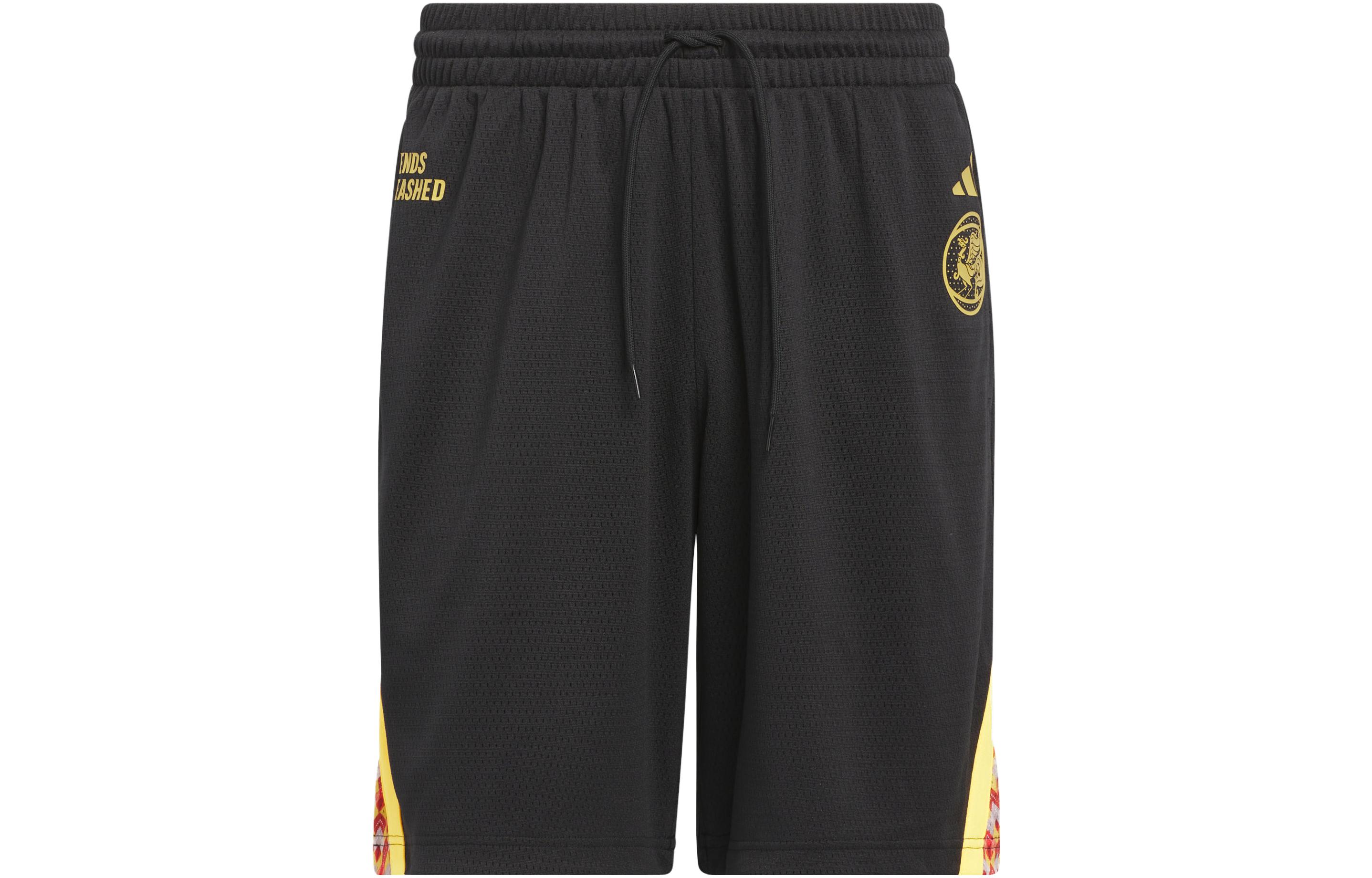 Adidas Belgium Select Shorts Sports Shorts Men s Black IS0607 S