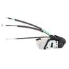 81320-2P020 4p Front Right Passenger Side Door Lock Actuator for Kia Sorento 2011 2012 2013 2014 2015 813202P020 81320 2P020