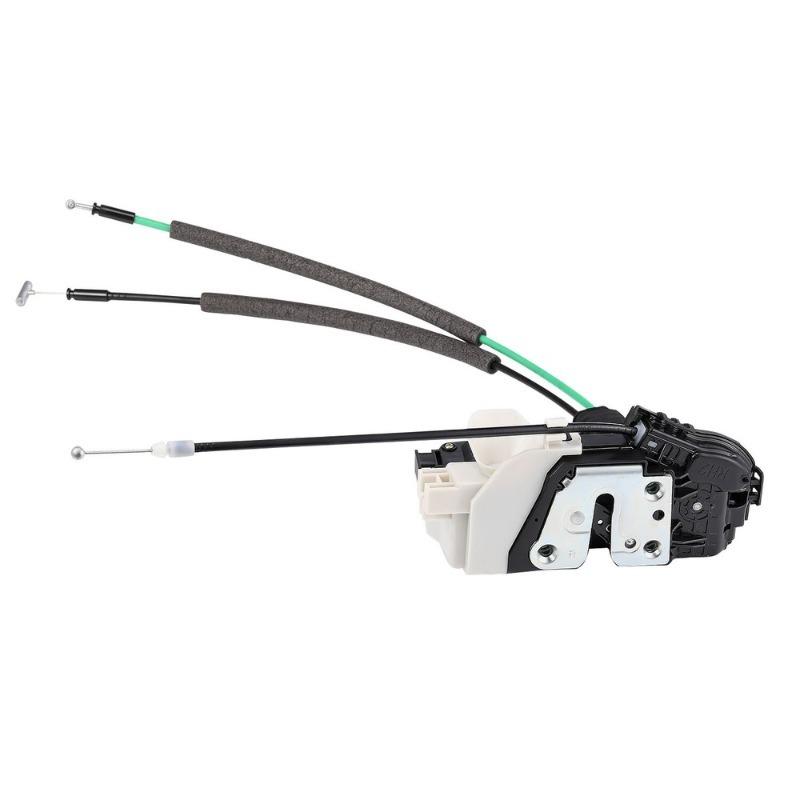 81320-2P020 4p Front Right Passenger Side Door Lock Actuator for Kia Sorento 2011 2012 2013 2014 2015 813202P020 81320 2P020