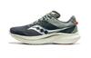 Kinvara 14 Cushioned Wear-Resistant Breathable Low-Top - S20823-140