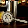 Sprung Bar Cocktail Filtru Deluxe Filtru Stor Bar Instrument Bar Filtru Vin Ice Filtru Bar Percolator