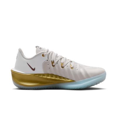 Nike Air Zoom GT Cut 4 EP CNY 'Rok koně' IB6728-100