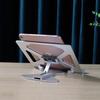 OLOEY Foldable Laptop Cooling Stand