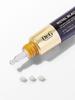 Dr.G Royal Black Snail Eye Cream (30ml) – Anti-Wrinkle Firming Eye Treatment with Snail Mucin & Royal Jelly, Korean