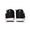 Saola Tsavo 2.0 M Black