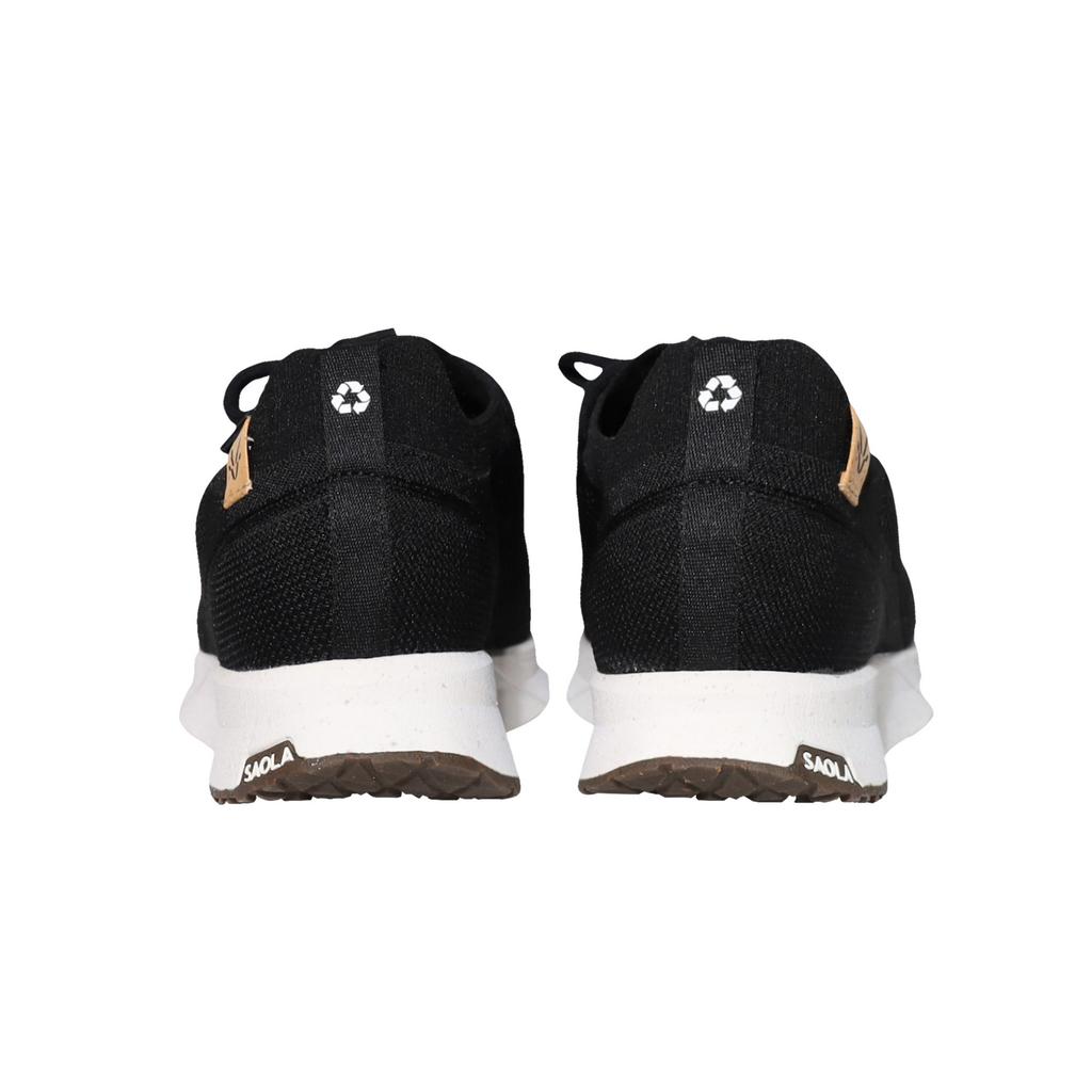 Saola Tsavo 2.0 M Black