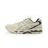 1203A416-100 Asics Gel-Kayano 14 Imperfection (Men's)