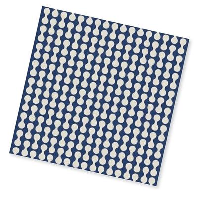 Textile – Alte textile pentru casă