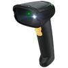 Dongji Industrial 1D/2D Barcode Scanners