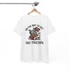 T-shirt Voyage de Tortue | T-shirt Élégant et Confortable pour les Amoureux de la Nature