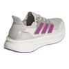 Adidas Womens/Ladies Ultraboost 5 Running Shoes