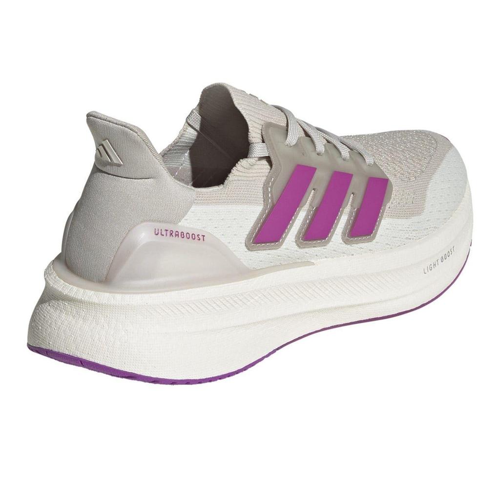 Adidas Womens/Ladies Ultraboost 5 Running Shoes