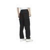 New Nike SB Kearny Men Skate Cargo Trousers Black FD0402-010