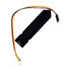 10-1PCS Soil Moisture Sensor Module for Arduino Moisture Detection Garden Watering DIY HW-390 3.3~5.5V Soil Moisture Module