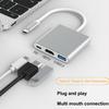 Ses ve video aksesuarları – HDMI