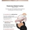 JUNG SAEM MOOL - Masterclass Radiant Cushion Set - 5 Colors