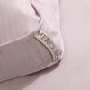Mercury DH Cole Antibacterial Goose Down Quilt