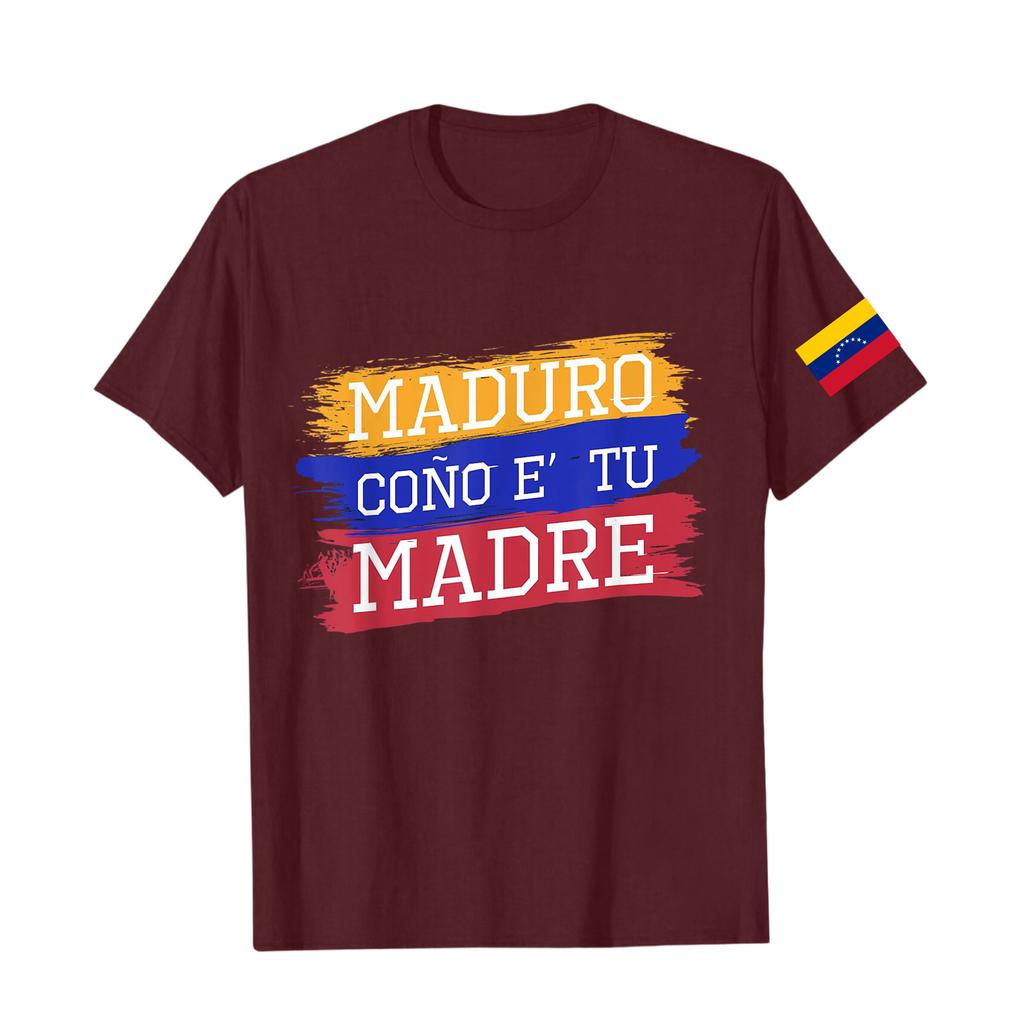 Damen T-Shirts Kurzarmshirts Pullover Sommer Frühling Oberteile Blusen