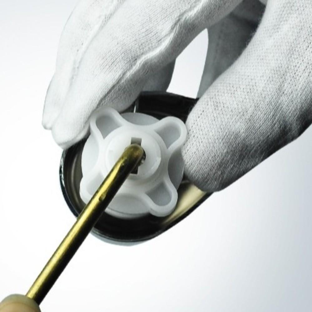 Brass Toilet Tank Handle Flush Lever Toilet Flush Button  Toilet Tank Replacemen