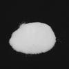 3 Optional Flavours Dental Cleaning Powder Prophy Mate Air Jet Polisher Cleaning Powder