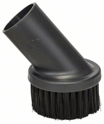 SUCTION BRUSH - B 1609390481