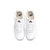 Nike Air Force 1 '07 Essential 'White Metallic Gold' Women's CT1989-100