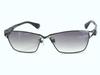 Samurai Sho Sunglasses 2025 Model Yu Dark Navy [SAMURAI SHO] No.59 SS-Y335#3