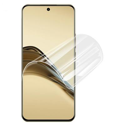 Handyzubehör – Schutzfolien für Smartphones
