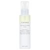 ACRO - THREE Hair Care & Styling Lotion
