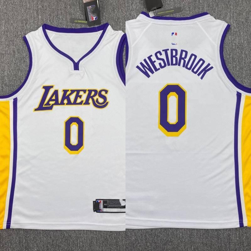 Retro Style Sleeveless Basketball Jersey Men Women Sportswear Training Game Uniform Breathable Quick Dry