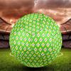 1 Stück Fußball Größe 5 Geeignet für Training & Spiele, Maschinengenäht, Verschleißfeste Anti-Rutsch-Oberfläche, Geschenk für Weihnachten, Geburtstag. Q617032