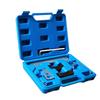Locking Design Camshaft Locking Tool Replacement Tool Camshaft Tensioning Tool Kit  For Chevy Cruze