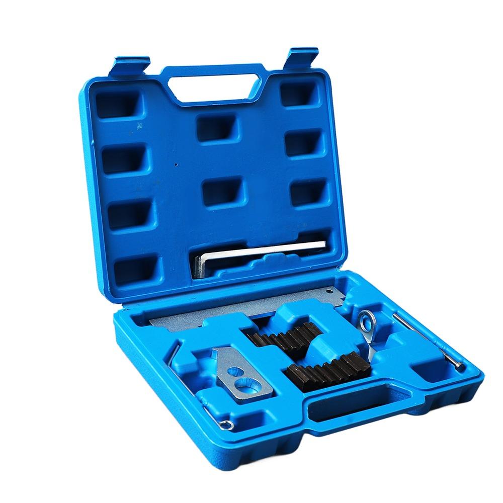 Locking Design Camshaft Locking Tool Replacement Tool Camshaft Tensioning Tool Kit For Chevy Cruze