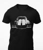 1970 Chevelle SS Short-Sleeve Unisex 100% Cotton T-shirt Mens Tees Top